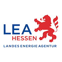 www.lea-hessen.de