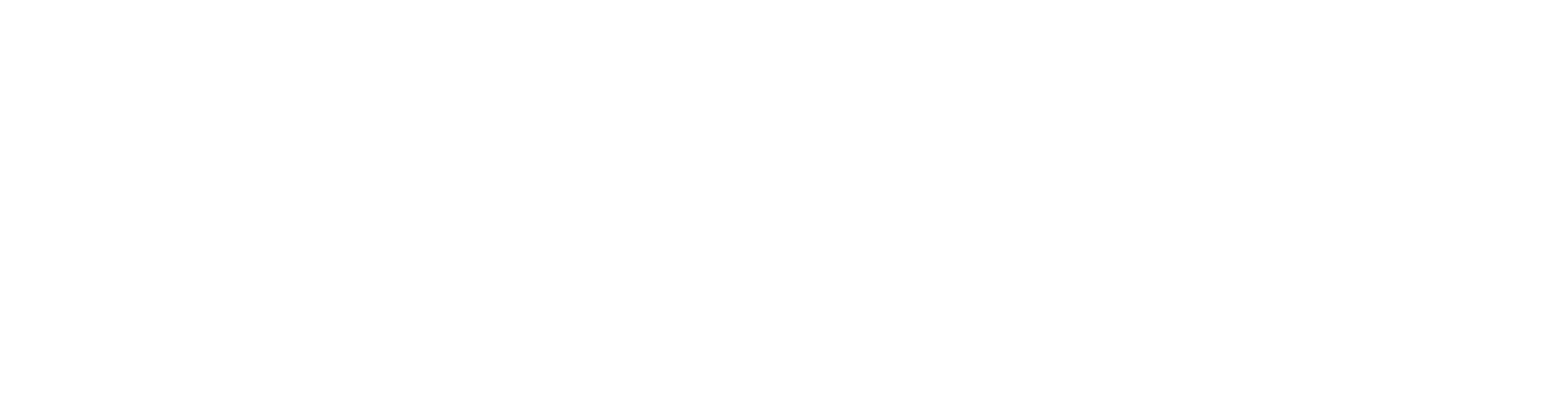 Logo des Hessischen Ministeriums für Landwirtschaft und Umwelt, Weinbau, Forsten, Jagd und Heimat