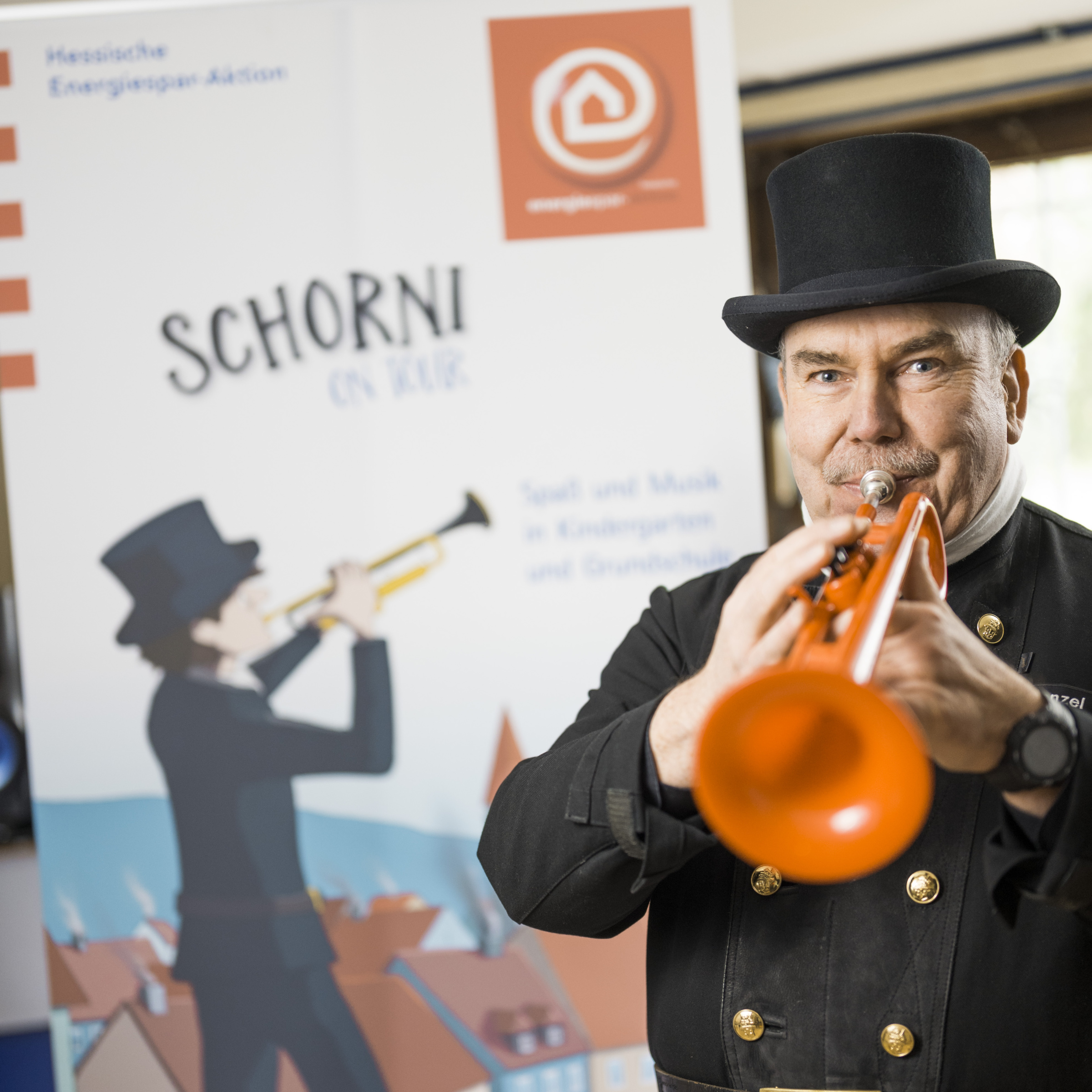 Schorni Schorni