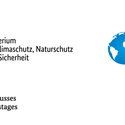 Logos BMUKN und NKI gefoerdert