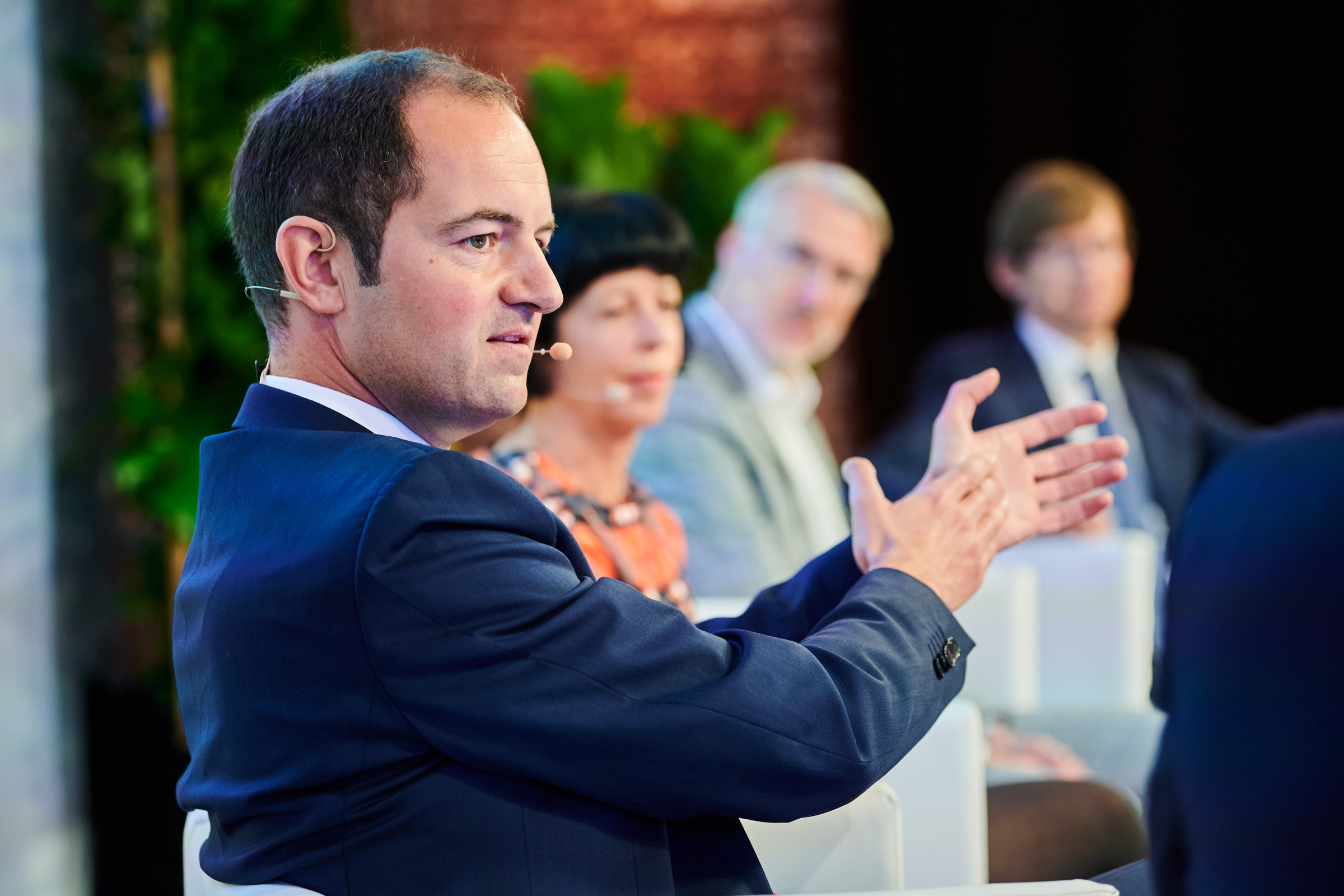Diskussion Brennstoffzellenforum Diskussion Brennstoffzellenforum