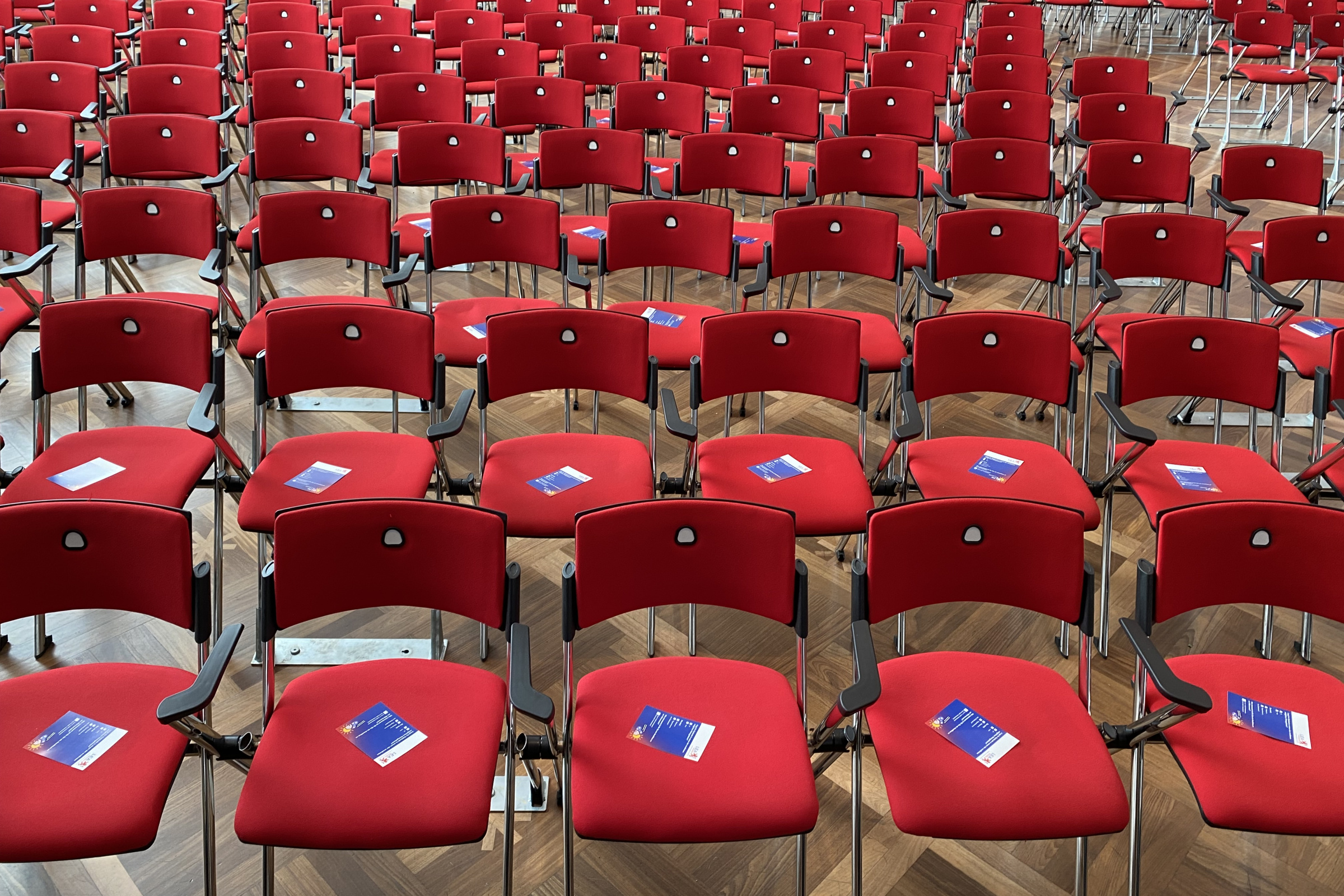 b-rgerbeteiligung-kommunale-w-rmeplanung-lea-landesenergieagentur