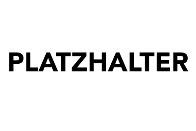 Platzhalter