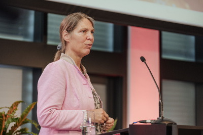 Geothermie Forum 2023 