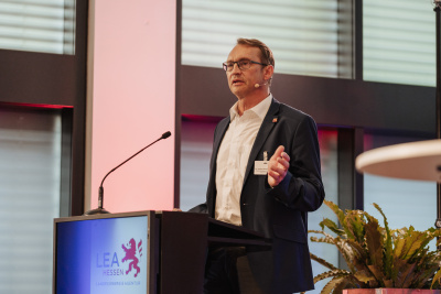 Dr. Johann-Gerhard Fritsche