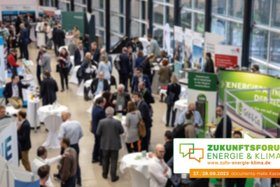 Header Zukunftsforum