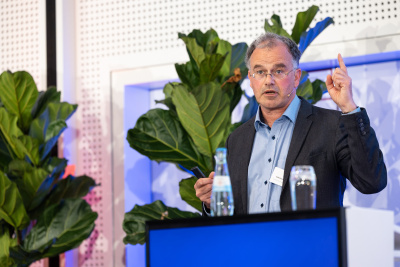 EBT25 Sebastian Herkel