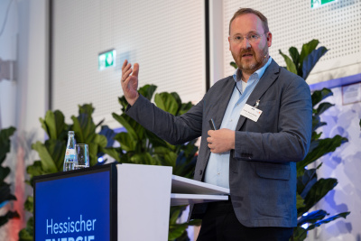 EBT25 Prof. Dr. Martin Zeumer