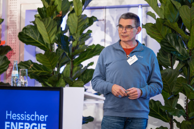 EBT25 Peter Peisendörfer