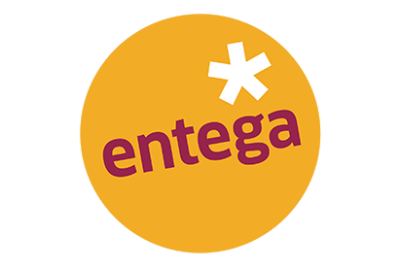 Logo ENTEGA AG, Frankfurter Straße 110, 64293 Darmstadt, www.entega.ag.