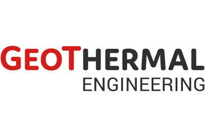 GeoThermal Engineering GmbH (GeoT)