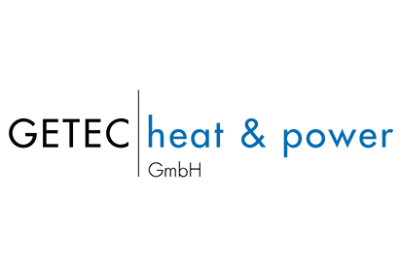 Logo GETEC heat & power GmbH, Schulstraße 43a, 65795 Hattersheim, www.getec-heat-power.de.