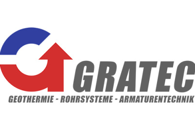 GRATEC Geothermie – Rohrsysteme – Armaturentechnik