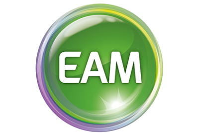 Logo EAM EnergiePlus GmbH
Monteverdistraße 2
34131 Kassel
Telefon 0561 933-03
www.eam.de