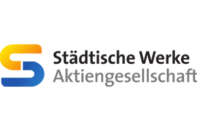 Logo Städtische Werke AG
Königstor 3-13
34117 Kassel
www.sw-kassel.de
