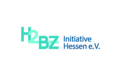Logo H2BZ