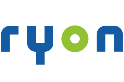 Ryon Logo