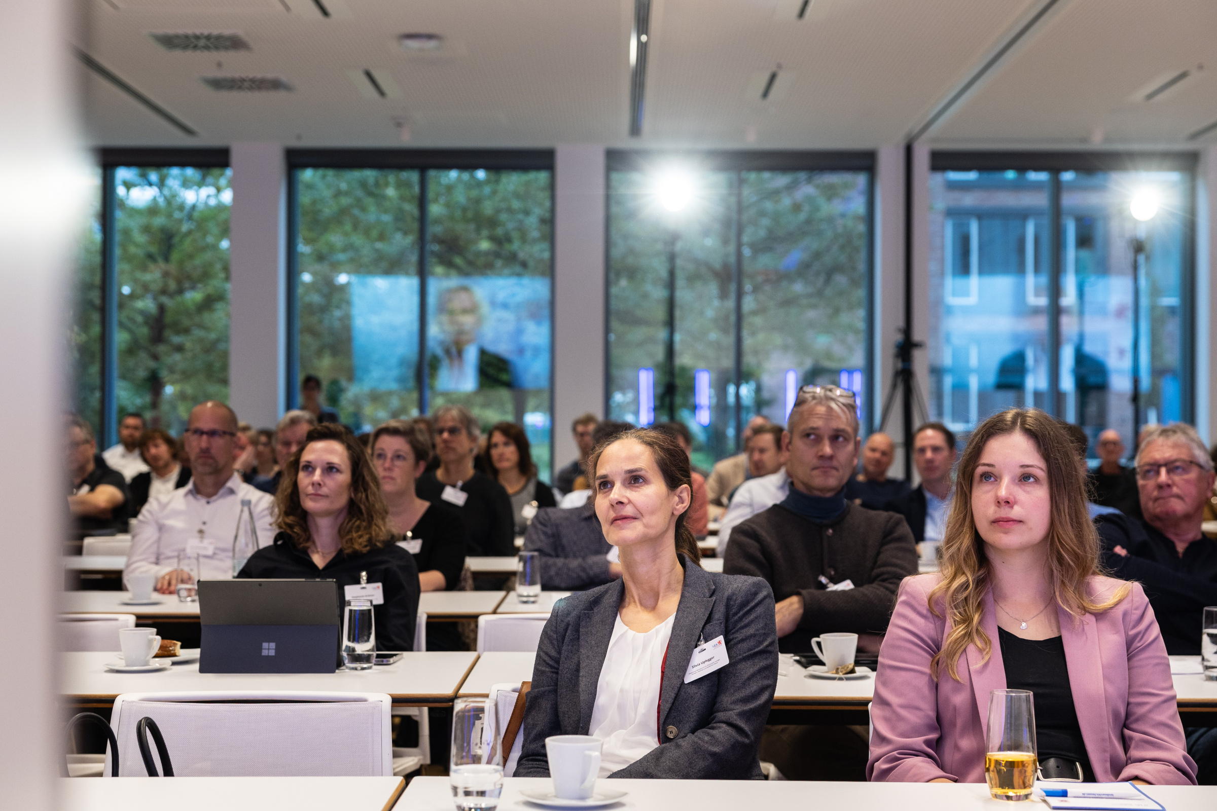 EBT25 Teilnehmende HMWEVW