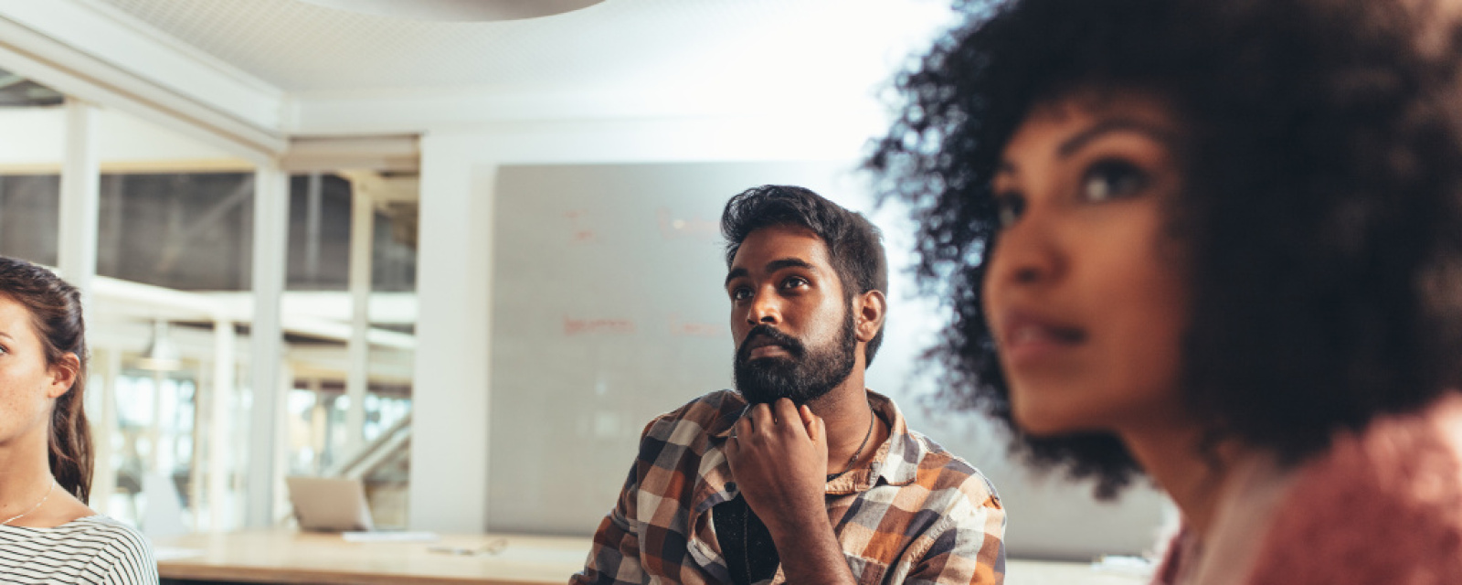 Karriere bei der LEA / LEA LandesEnergieAgentur