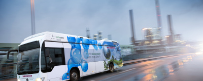 Bus Winzenhöler Bus Winzenhöler