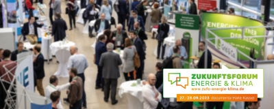 Header Zukunftsforum