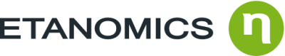 Logo der Firma Etanomics