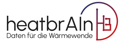 Logo der Firma heatbrAIn