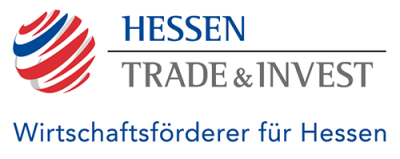 Logo Hessen Trade & Invest