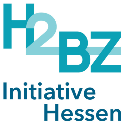 Logo H2BZ Logo H2BZ