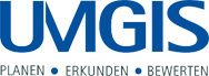 Logo der Firma UMGIS