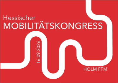 Hessischer Mobilit&auml;tskongress 2026 Keyvisual