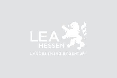 Leerbild Leerbild