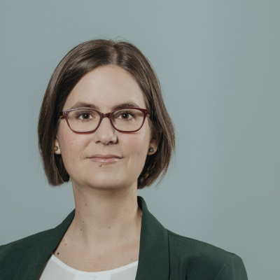 Heike Böhler