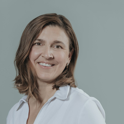 Miriam Sturm Miriam Sturm