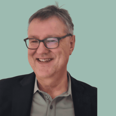 Adam Borkowski Adam Borkowski