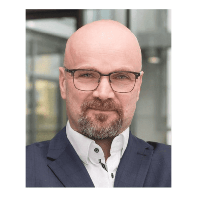 Thilo F. Vorhauer Thilo F. Vorhauer