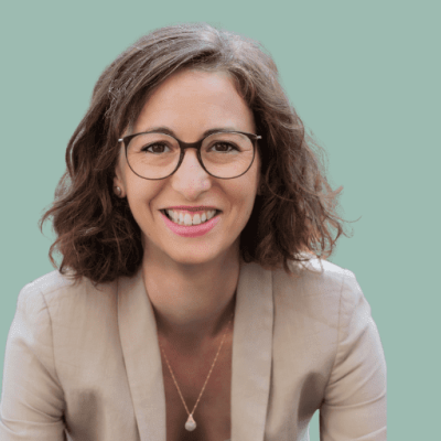 Christine Weber Christine Weber