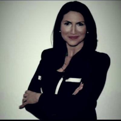 Nesihan Özcan