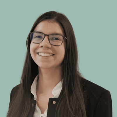 Jael Sep&uacute;lveda Schweiger