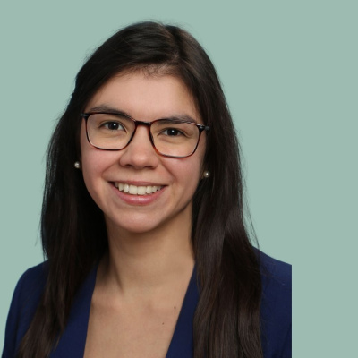 Jael Sepúlveda Schweiger