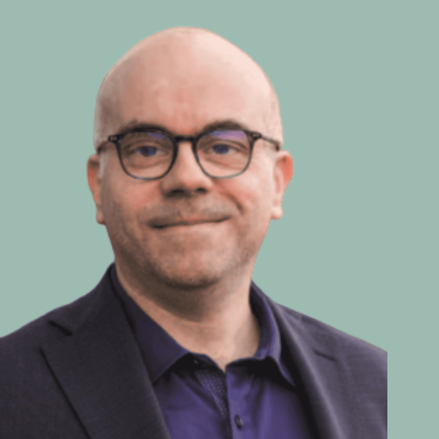 Jochen Splettst&ouml;&szlig;er