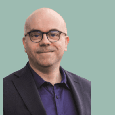 Jochen Splettstößer Jochen Splettstößer