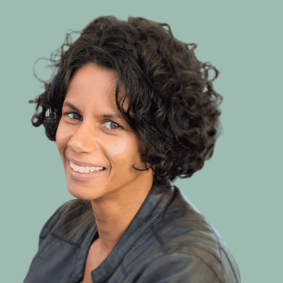 Mariam Diagay&eacute;t&eacute;