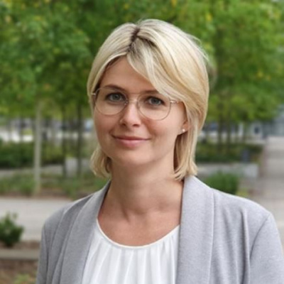 Elisa Schäfer