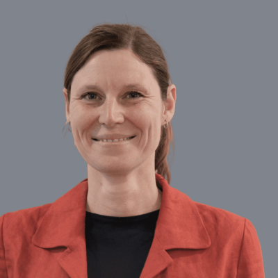 Svenja Schuchmann