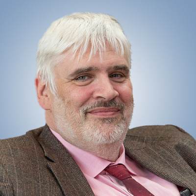 Robert Weicht Robert Weicht