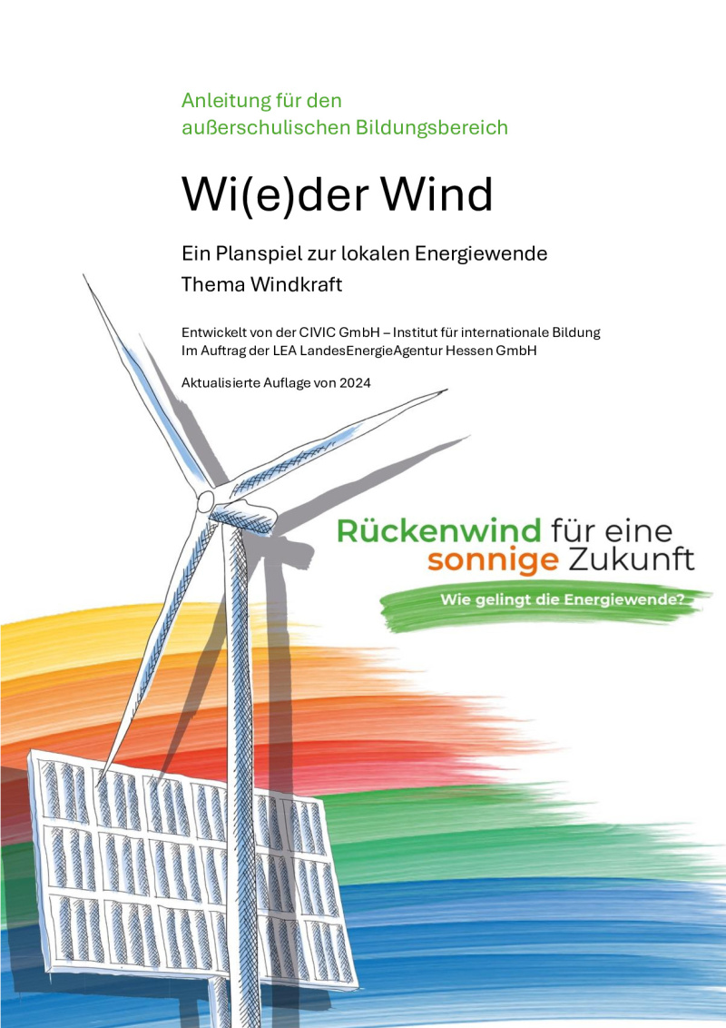 Anleitung Wi(e)der Wind 2025 ausserschuliche Bildung