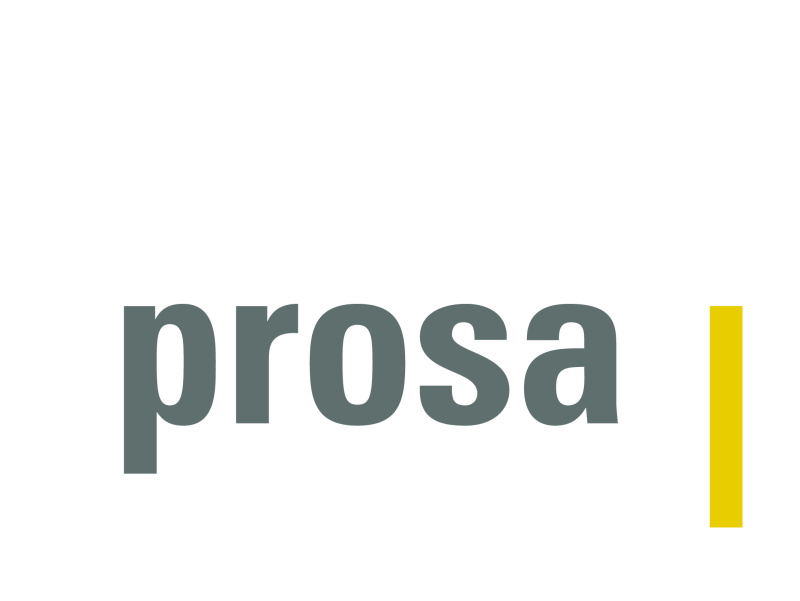 Präsentationsfolien zum Vortrag Sanierung und Aufstockung kommunaler Bestandsbauten prosa